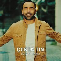 Постер песни Mehmet Kaynak - Çokta Tın