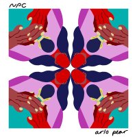 Постер песни NPC - Arlo Pear