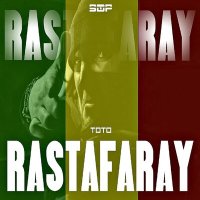 Постер песни TOTO - Rastafaray