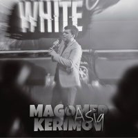 Постер песни Magomed Kerimov - Aşiq