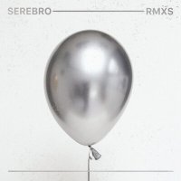 Постер песни SEREBRO - Сладко (Andrei Harchenko Remix)