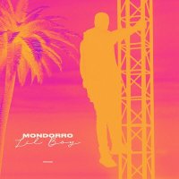 Постер песни Lil Boy - Mondorro