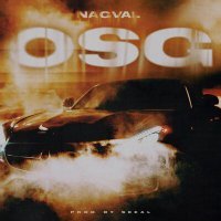 Постер песни Nagval - OSG