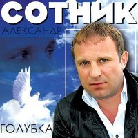 Постер песни Александр Сотник - Город креста