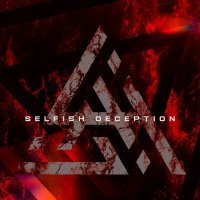Постер песни Apostezy - Selfish Deception