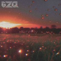 Постер песни G2Q - Firefly