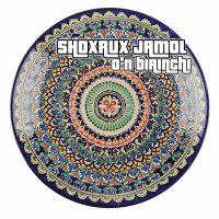 Постер песни Shoxrux Jamol - O'n birinchi