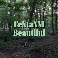 Постер песни Centanni - beautiful