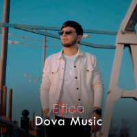 Постер песни Dova Music - Elfida