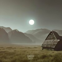 Постер песни QUSSMI - Ghost