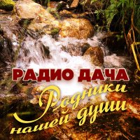 Постер песни Сергей Беликов - Живи родник (Remix)
