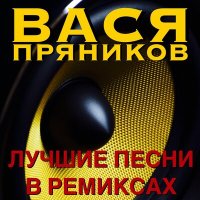 Постер песни Вася Пряников - Автобан номер 2 (Remix)
