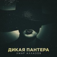 Постер песни Умар Аллазов - Дикая пантера
