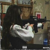 Постер песни 9.11 playa - SNIPERZ