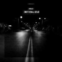 Постер песни Nikals - EMOTIONAL ROAD