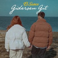 Постер песни Elsanco - Gidersen git