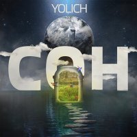 Постер песни YOLICH - CОН