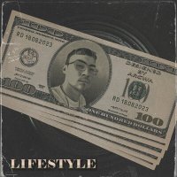 Постер песни SCLUCK - Lifestyle