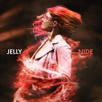 Постер песни Jelly Nide - Привычка (acoustic)