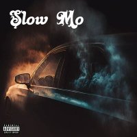 Постер песни A.P. - Slow Mo