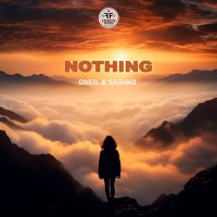 Постер песни ONEIL, Sashko - Nothing