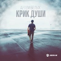 Постер песни Артем Белых - Крик Души