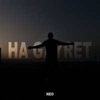 Постер песни Neo - Ha Gayret