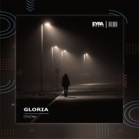 Постер песни DNDM - Gloria