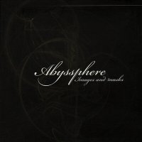 Постер песни Abyssphere - О Ней