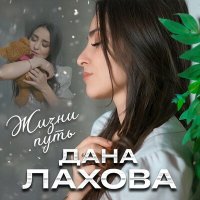 Постер песни Дана Лахова - Жизни путь