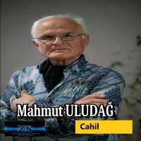 Постер песни Mahmut Uludağ - Cahil