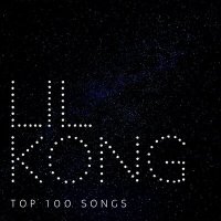 Постер песни Lil Kong - Gta part 1