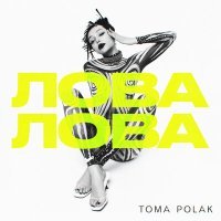 Постер песни Toma Polak - Лова-Лова (Cosmos-Space Ремикс)