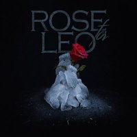 Постер песни RAM, Suaalma - Rose for Leo