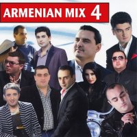 Постер песни Mihran Tsarukyan - Yerazoum