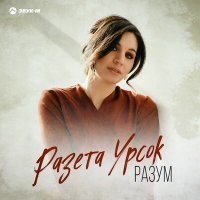 Постер песни Разета Урсок - Разум