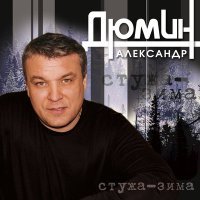Постер песни Александр Дюмин - Белый туман