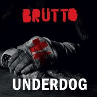 Постер песни BRUTTO - Brutto