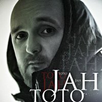 Постер песни TOTO - Jah