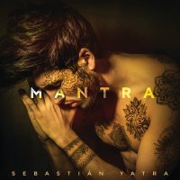 Постер песни Sebastian Yatra - Una Noche Sin Pensar
