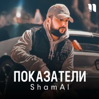 Постер песни Shamal - Показатели