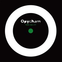 Постер песни Opycham - Время радости
