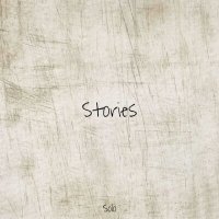 Постер песни Solo - Stories