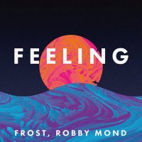Постер песни Frost, Robby Mond - Feeling