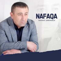 Постер песни Shavkat Xamdamov - Nafaqa