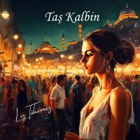 Постер песни Los Tiburones - Taş Kalbin