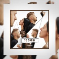 Постер песни Очі В Очі - So Sorry