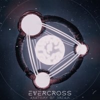 Постер песни Evercross - Skyborn