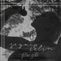 Постер песни Zeynep Selin - Film Gibi