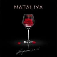 Постер песни NATALiYA - Бармен, налей (P & D Remix)